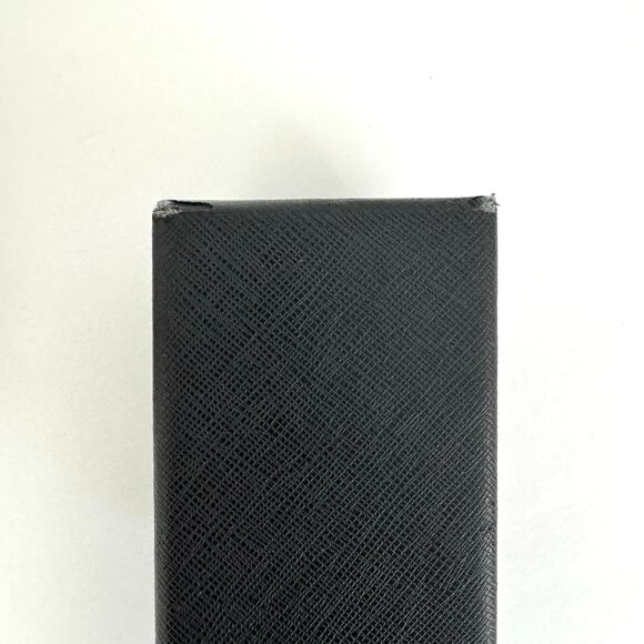 Prada Prescription Sunglasses Brown Pink UE0-4KQ - Picture 11 of 12